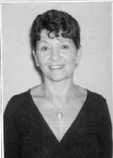 Maristela/Maria Estela/Estela