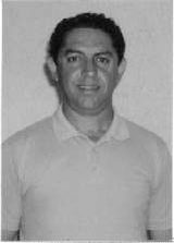 Ricardo Zoreba/Zoreba/Zureba