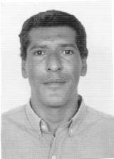 Jose Delvart