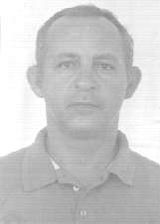 Cabo Pereira
