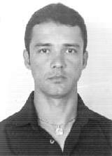 Rogerio do Marca Passo