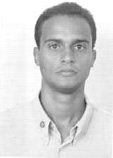 Gilson Boiadeiro