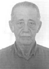 Nono Nonozão