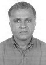 Valdecino Bode