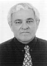 Doutor Roberto Roberto