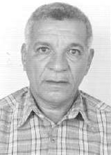 Zé da Pernambucana