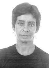 Neguinha