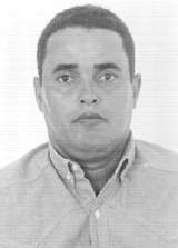Roberio Pereira da Silva