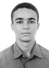 Iusk Cabral