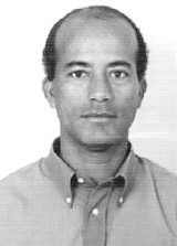 Rogerio Barreto