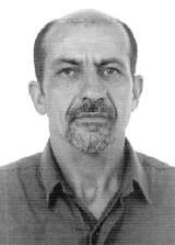 Almiro Jardim Piu