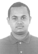 Guilherme Alves Moura