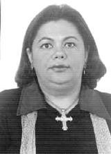 Dra. Cibelle