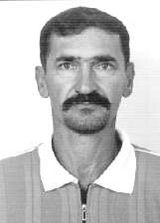 Osvaldino de Souza