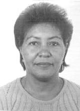 Zefa