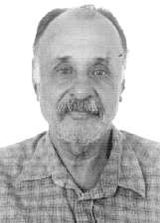 Erasmino