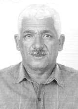 Delcídio