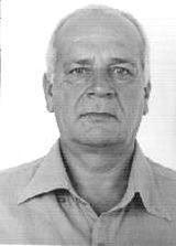Betão