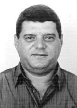 Acássio Vieira