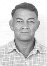 Dimas Cascudo
