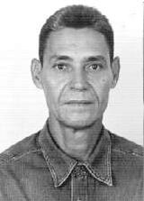 Antonio Cantão