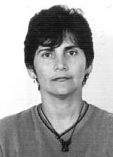 Marize Amorim