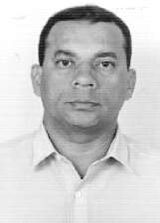 Robertinho
