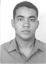 Ronivaldo Lopes