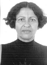 Ivanete Eusébio