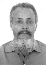 Nicanor Machado