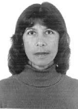 Sandra Arcoverde