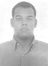 Marcio da Farmácia