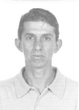 Dalmo Professor
