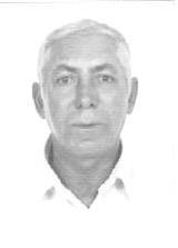 Toninho Rosa