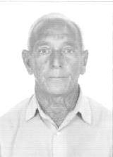 Tião da Ema