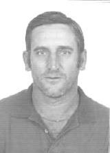 Tião Massaroto