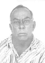 Luizinho Leiteiro