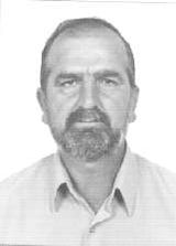 João Pedrinho