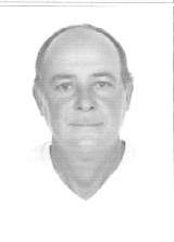 Zetinho Quita