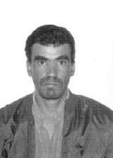 Marcinho