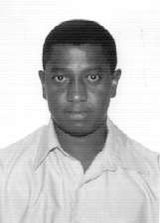 Tiãozinho Cantor