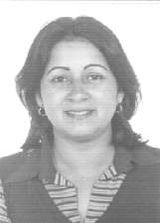 Marta do Robertinho