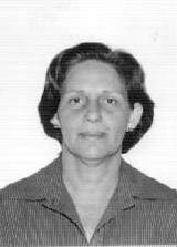 Maria Urbana