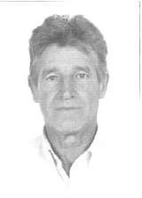 Joel da Barra