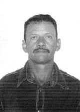 João Paulino