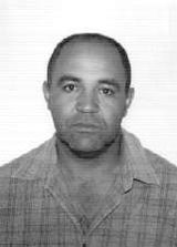Osmar