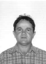 Gilvan da Pioneira