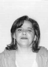Marcia do Zé Chiquinho