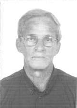 Zico da Dinha