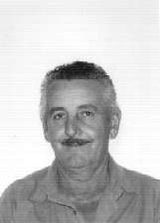 Zé Panca